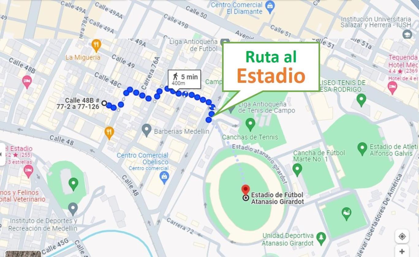 Privatunterkunft Tu Refugio Acogedor En El Corazon De Hab Privada A *