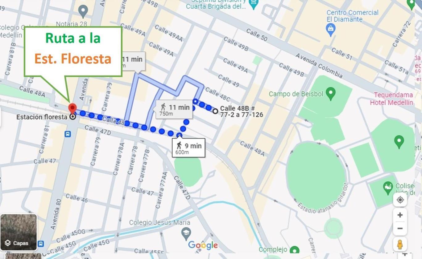 Tu Refugio Acogedor En El Corazon De Hab Privada A Privatunterkunft