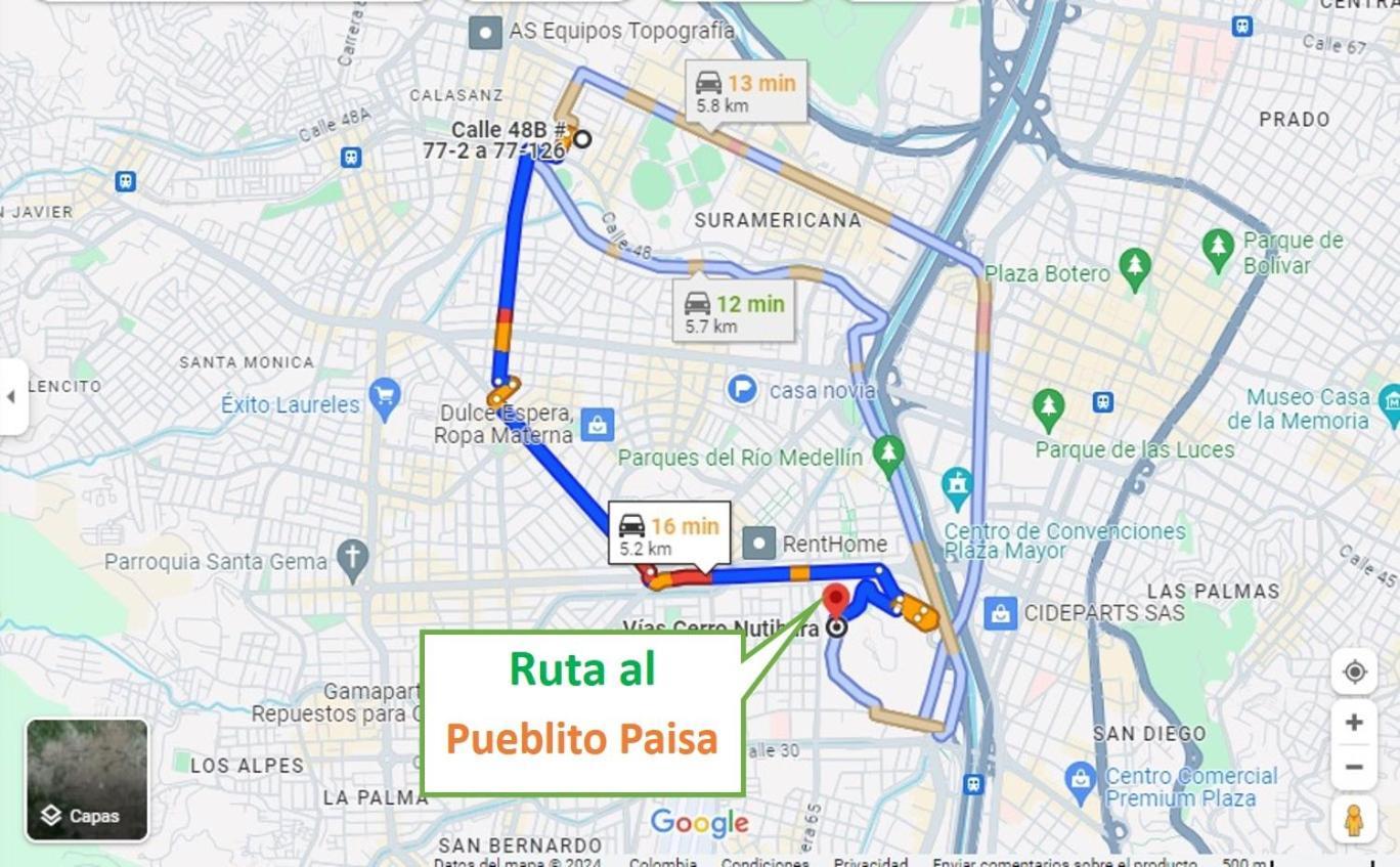 Tu Refugio Acogedor En El Corazon De Hab Privada A